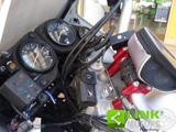 HONDA Africa Twin XRV 750 57 CV