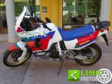 HONDA Africa Twin XRV 750 57 CV