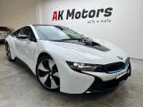 BMW i8 i8