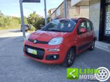 FIAT Panda 1.3 MJT 95 CV S&S Easy