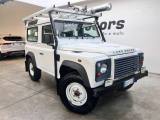 LAND ROVER Defender 90 2.2 TD4 Station Wagon N1