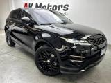 LAND ROVER Range Rover Evoque 2.0 I4 200 CV AWD Auto R-Dynamic SE