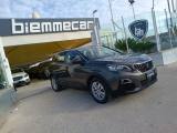 PEUGEOT 3008 BlueHDi 130 S&S Active Pack autom.