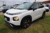 CITROEN C3 Aircross BlueHDi 120 S&S EAT6 Shine