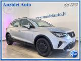 SEAT Arona 1.0 EcoTSI Reference