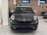 FIAT 500L 1.3 Multijet 95 CV Business