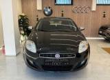 FIAT Bravo 1.4 Active GPL