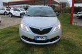 LANCIA Ypsilon 1.2 69 CV 5 porte S&S Gold