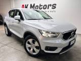 VOLVO XC40 T4 Geartronic Momentum