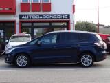 FORD S-Max 2.0dtci PREZZO VALIDO FINO 11.01,km certificati F