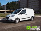 FORD Transit Courier 1.5 TDCi 75CV Van