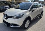 RENAULT Captur 1.5 dCi 8V 90 CV Start&Stop Live