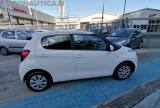 CITROEN C1 1.0 VTi 69cv 5 PORTE FEEL