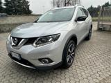 NISSAN X-Trail 1.6 dCi 2WD Business