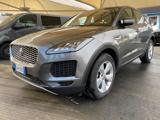 JAGUAR E-Pace 2.0 249 CV AWD aut.