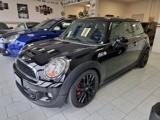 MINI John Cooper Works 1.6 16V John Cooper Works