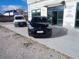 CITROEN C3 1.4 HDi 70 Exclusive