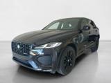 JAGUAR F-Pace 2.0 D 163 CV AWD R-Dynamic S