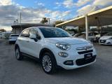 FIAT 500X 1.6 MultiJet 120 CV Lounge*NEOPATENTATI