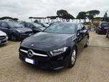 MERCEDES-BENZ A 180 1.5cc 116cv NAVI SENS PARK CRUISE CONTROL