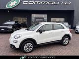 FIAT 500X 1.3 MultiJet 95 CV