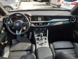 ALFA ROMEO Stelvio 2.2 Turbodiesel 210 CV AT8 Q4 Veloce