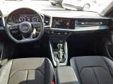 AUDI A1 SPB 30 TFSI S tronic S line edition