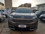 CITROEN C5 Aircross BlueHDi 130 S&S EAT8 Shine Pack