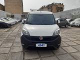 FIAT Doblo Doblò 1.6 MJT 105CV PL-TN Cargo Maxi Lamierato