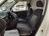 FIAT Doblo Doblò 1.6 MJT 105CV PL-TN Cargo Maxi Lamierato