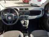 FIAT Panda 1.2 Pop