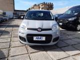 FIAT Panda 1.2 Pop