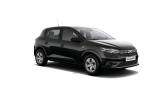 DACIA Sandero Streetway 1.0 TCe ECO-G Essential