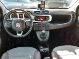 FIAT Panda Cross 0.9 TwinAir Turbo S&S 4x4