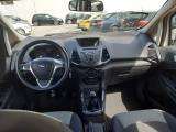 FORD EcoSport 1.5 TDCi 90 CV Plus