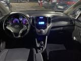 HYUNDAI iX20 1.6 CRDI 115 CV Style