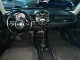 MINI Clubman 2.0 Cooper D Hype