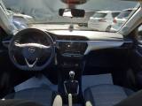 OPEL Corsa 1.2 Edition