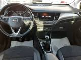 OPEL Crossland X 1.6 ECOTEC D 8V Start&Stop Advance