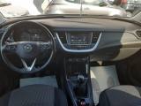 OPEL Grandland X 1.6 diesel Ecotec Start&Stop Ultimate