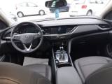 OPEL Insignia 2.0 CDTI S&S aut. Grand Sport Exclusive