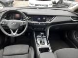 OPEL Insignia 2.0 CDTI S&S aut. Grand Sport Innovation