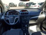 OPEL Mokka 1.6 Ecotec 115CV 4x2 Start&Stop