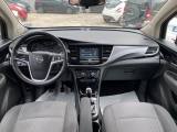 OPEL Mokka X 1.6 CDTI Ecotec 136CV 4x2  Ultimate