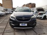 OPEL Mokka X 1.6 CDTI Ecotec 4x2 Start&Stop Innovation