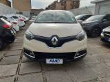 RENAULT Captur 1.5 dCi 8V 90 CV Start&Stop Energy R-Link