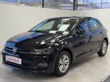 VOLKSWAGEN Polo 1.0 TSI 95CV 5p. *UNICO PROP.*TAGLIANDI CERTIF.*