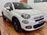 FIAT 500X 1.6 MultiJet 120 CV Pop Star