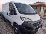 FIAT Ducato 30 2.3 MJT 120CV PM-TN Furgone