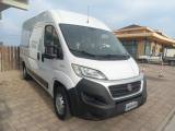 FIAT Ducato 35 2.3 MJT 130CV PM-TM Furgone